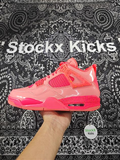 where to buy cheap reps shoes